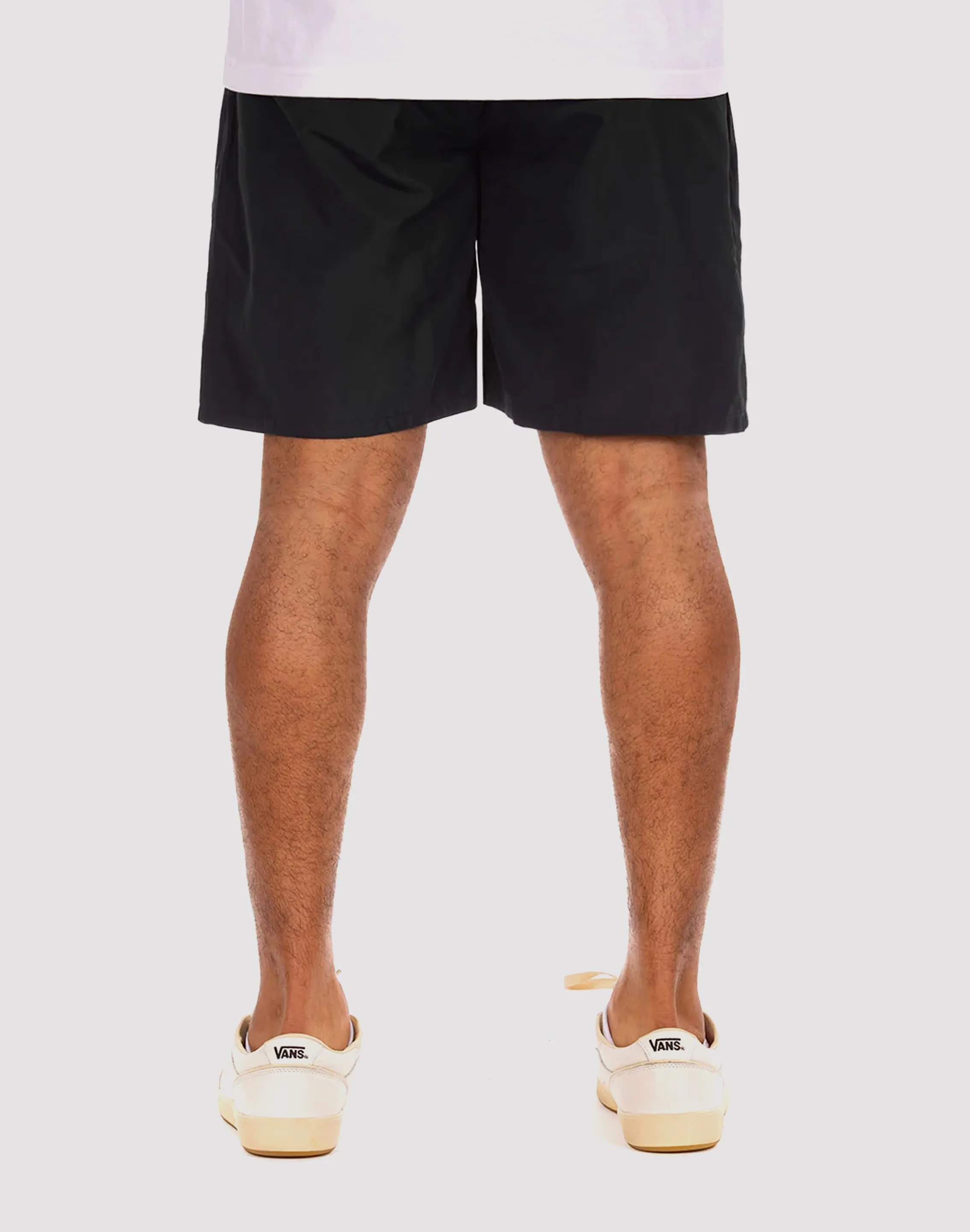 Akoo Snobby Shorts