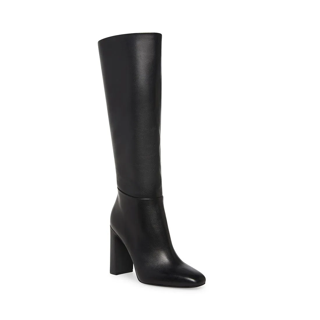 ALLY BLACK BLACK
