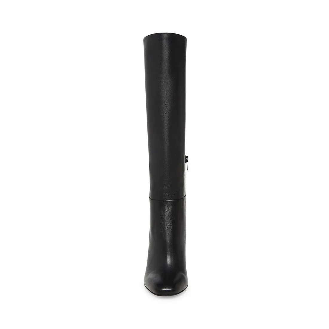 ALLY BLACK BLACK
