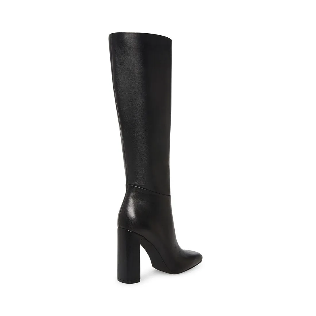ALLY BLACK BLACK