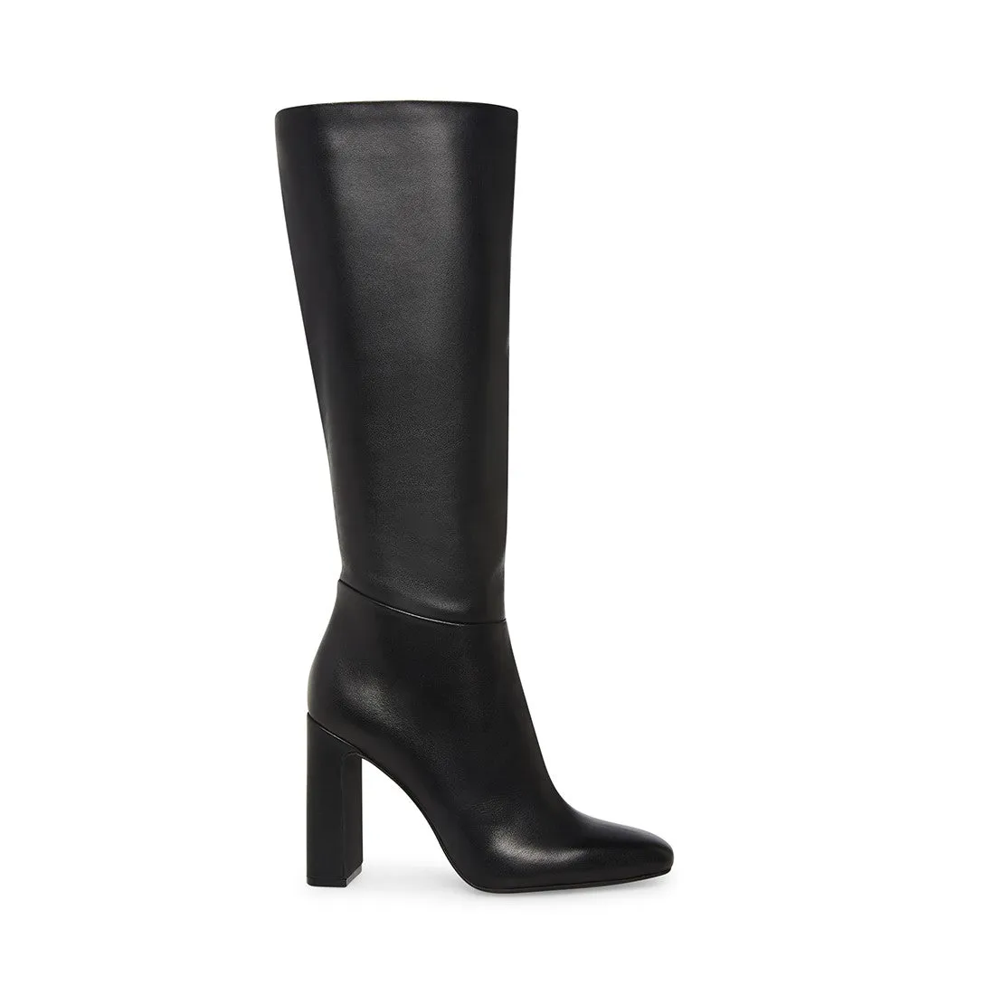 ALLY BLACK BLACK