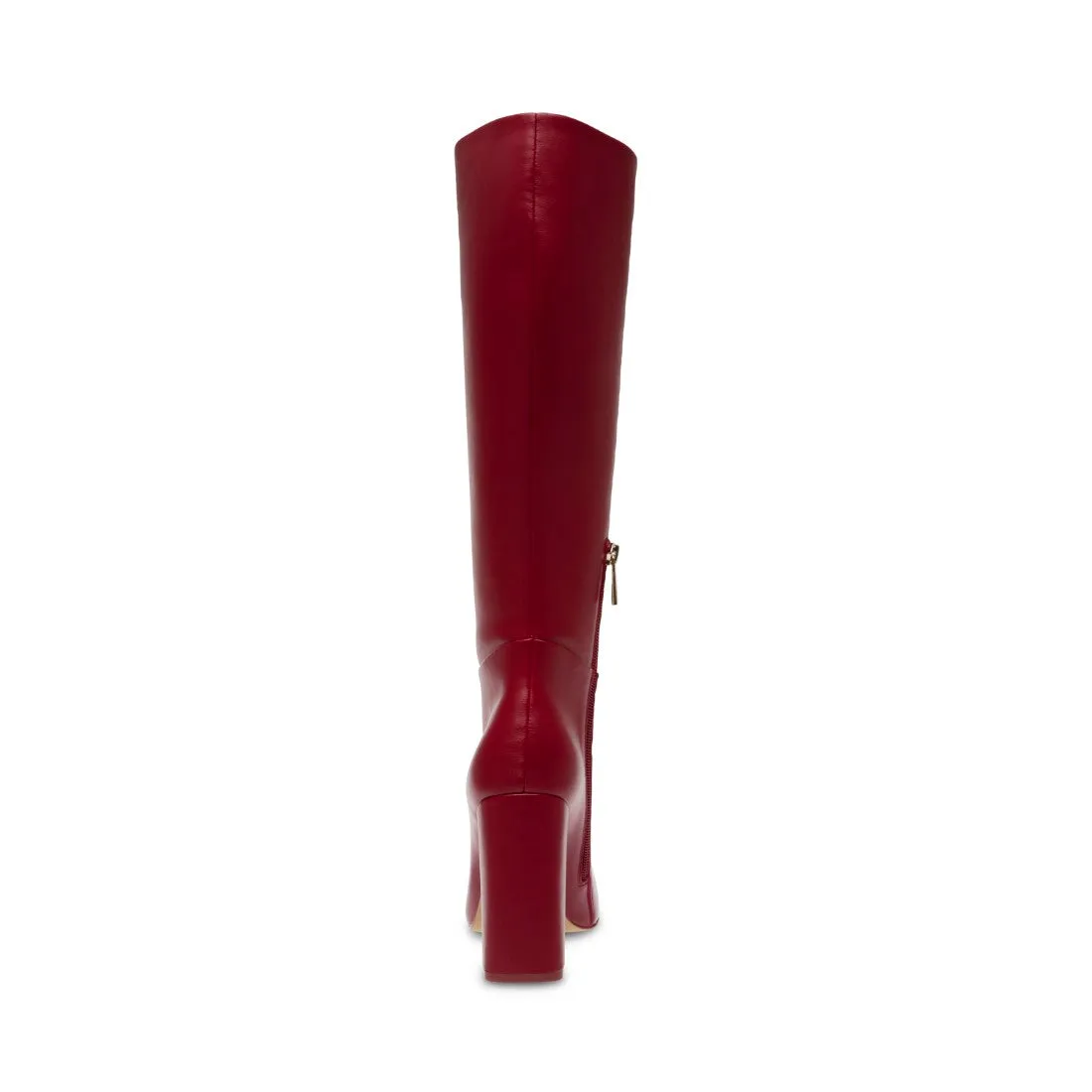 ALLY TIBETAN RED