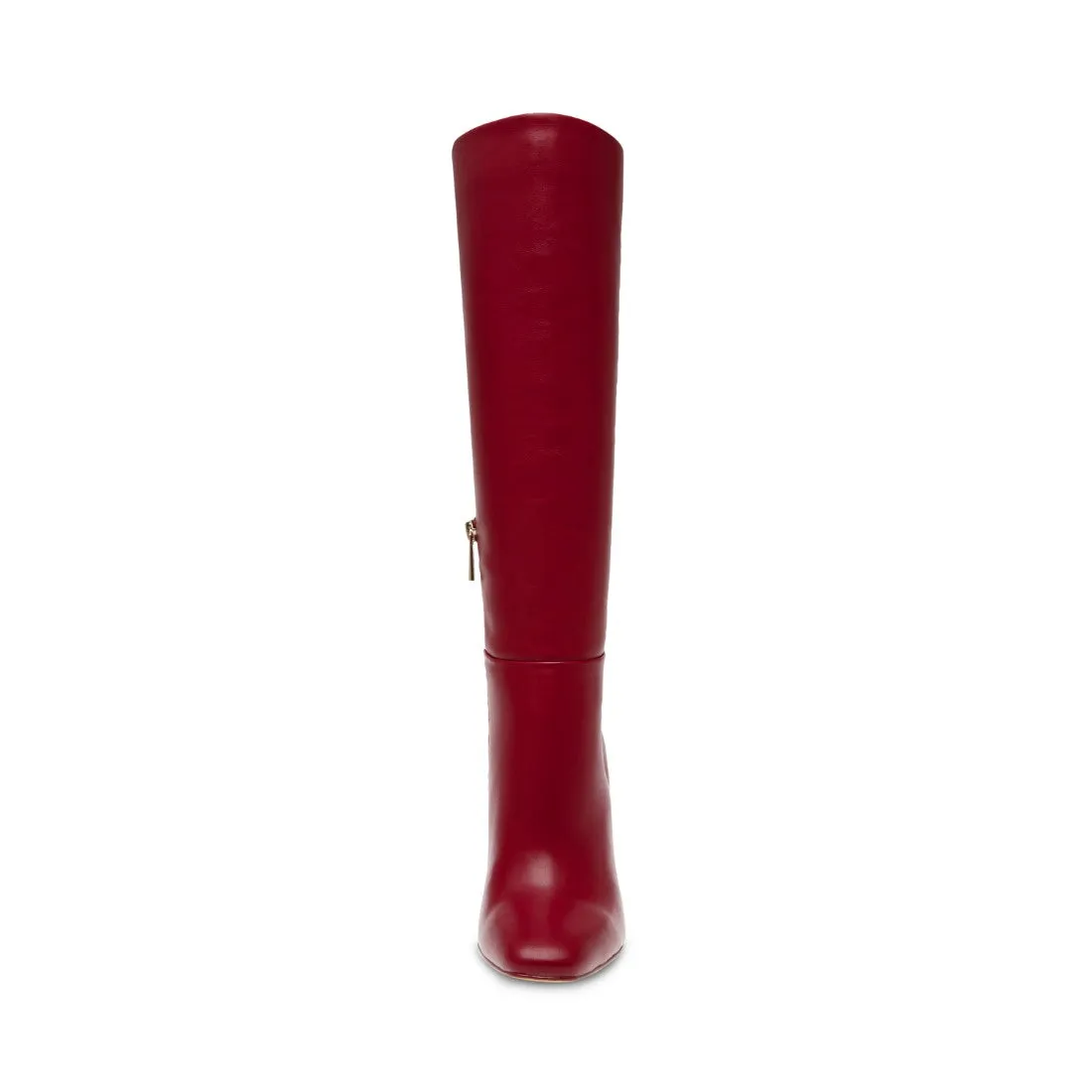 ALLY TIBETAN RED
