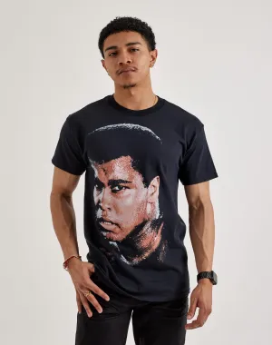 American Classics Muhammad Ali G.O.A.T Tee