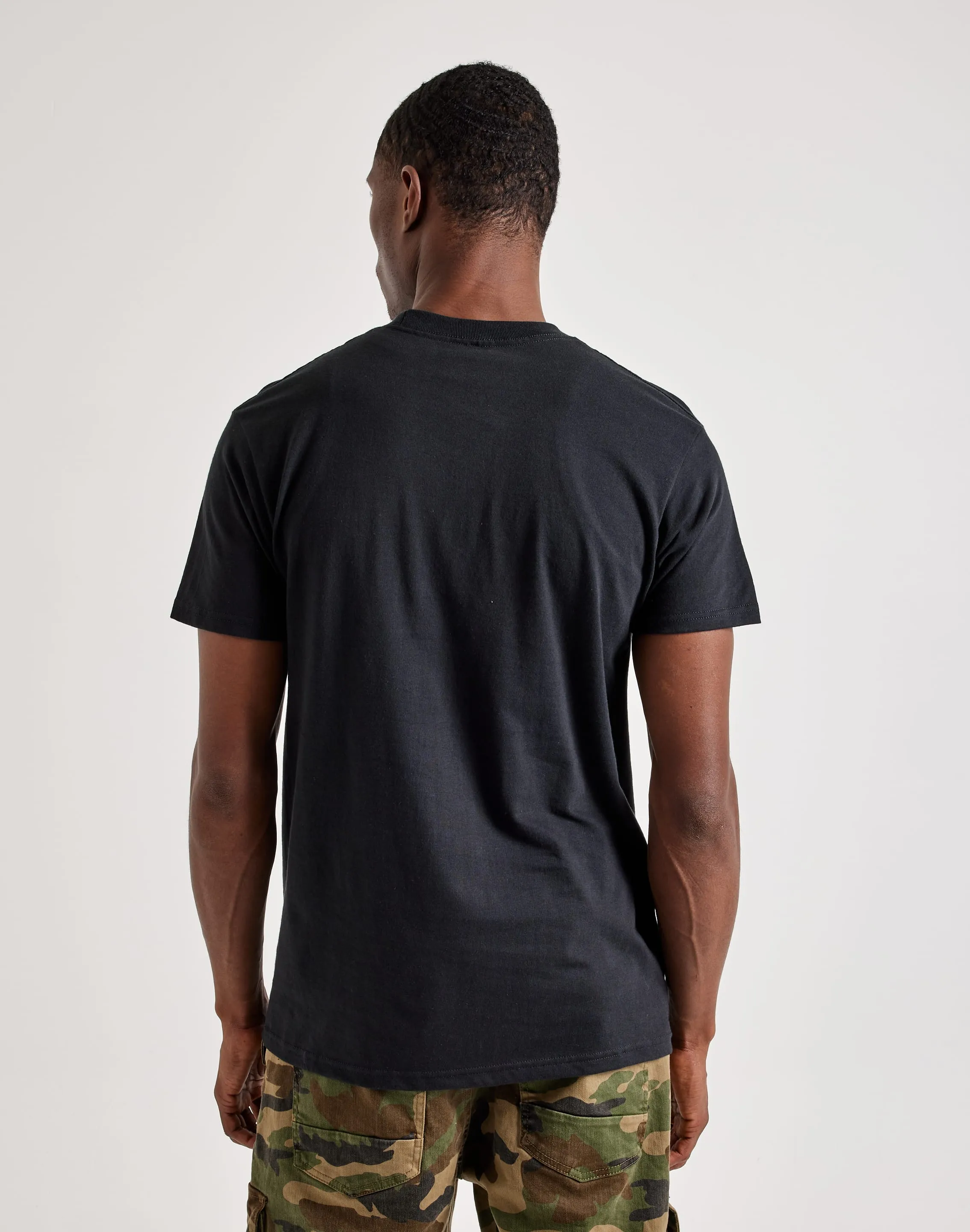 American Classics Scarface Miami Tee
