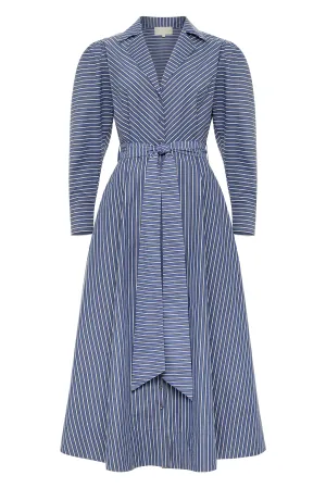 Anais Dress - Final Sale