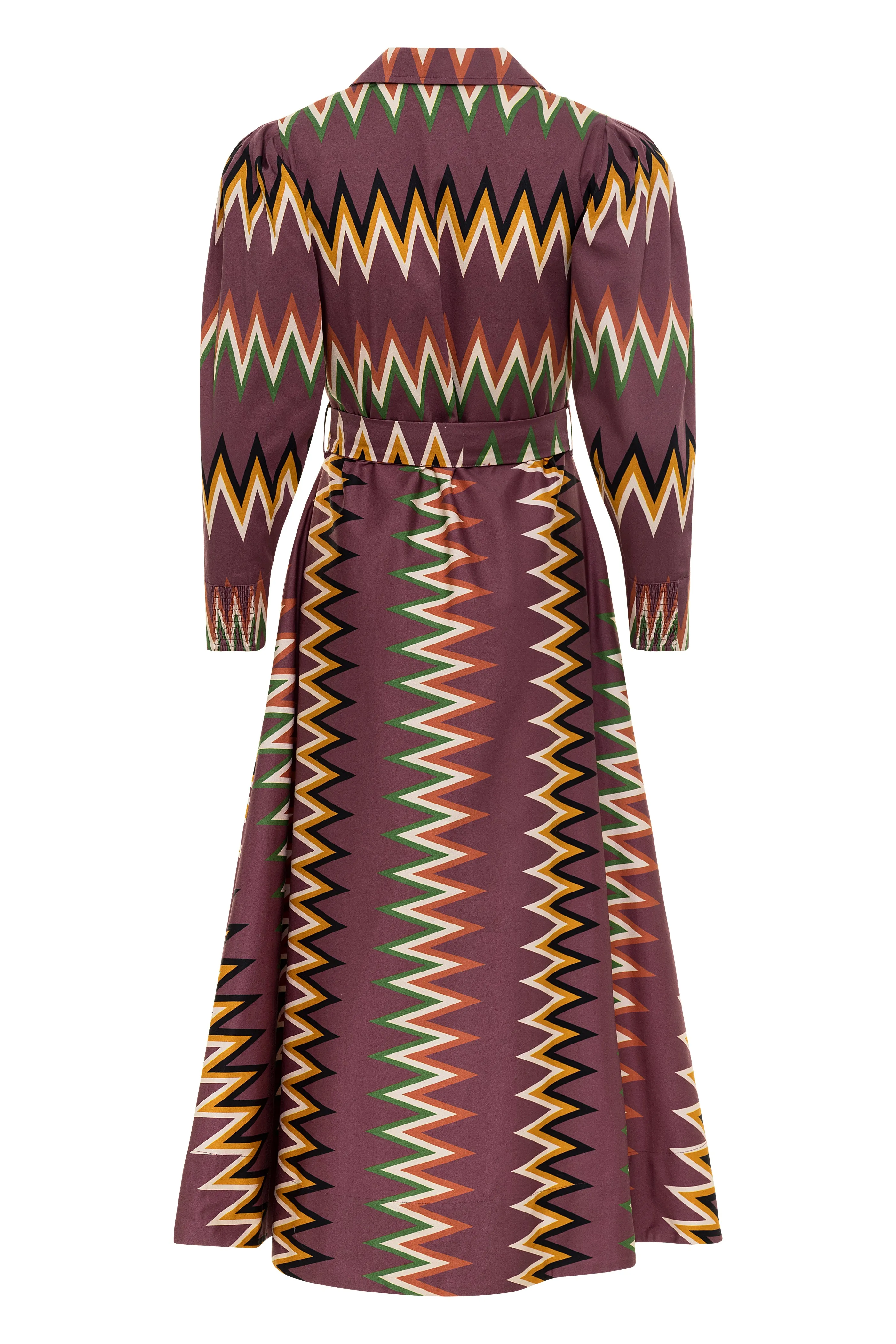 Anais Dress - Final Sale