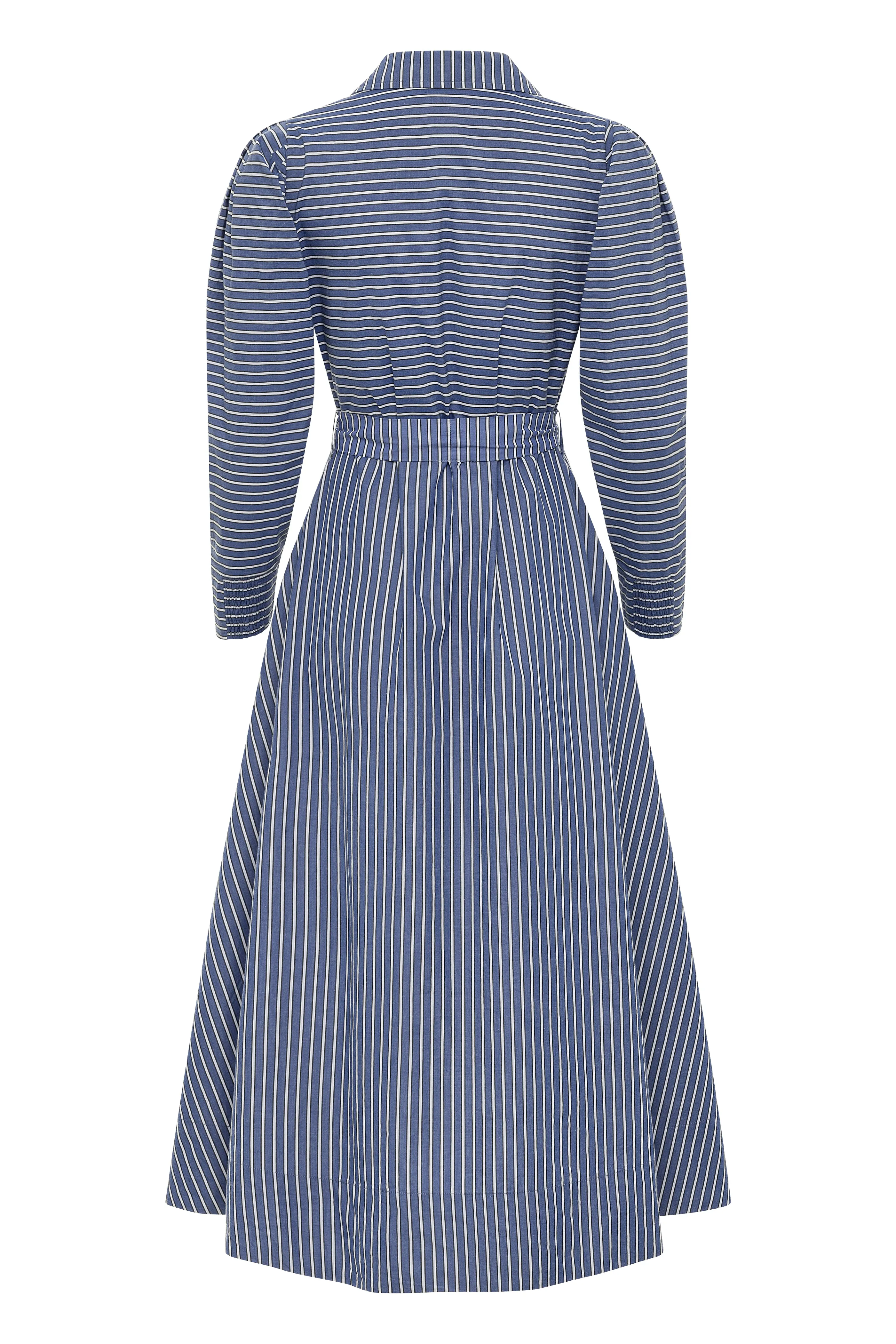 Anais Dress - Final Sale