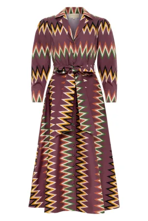 Anais Dress - Final Sale