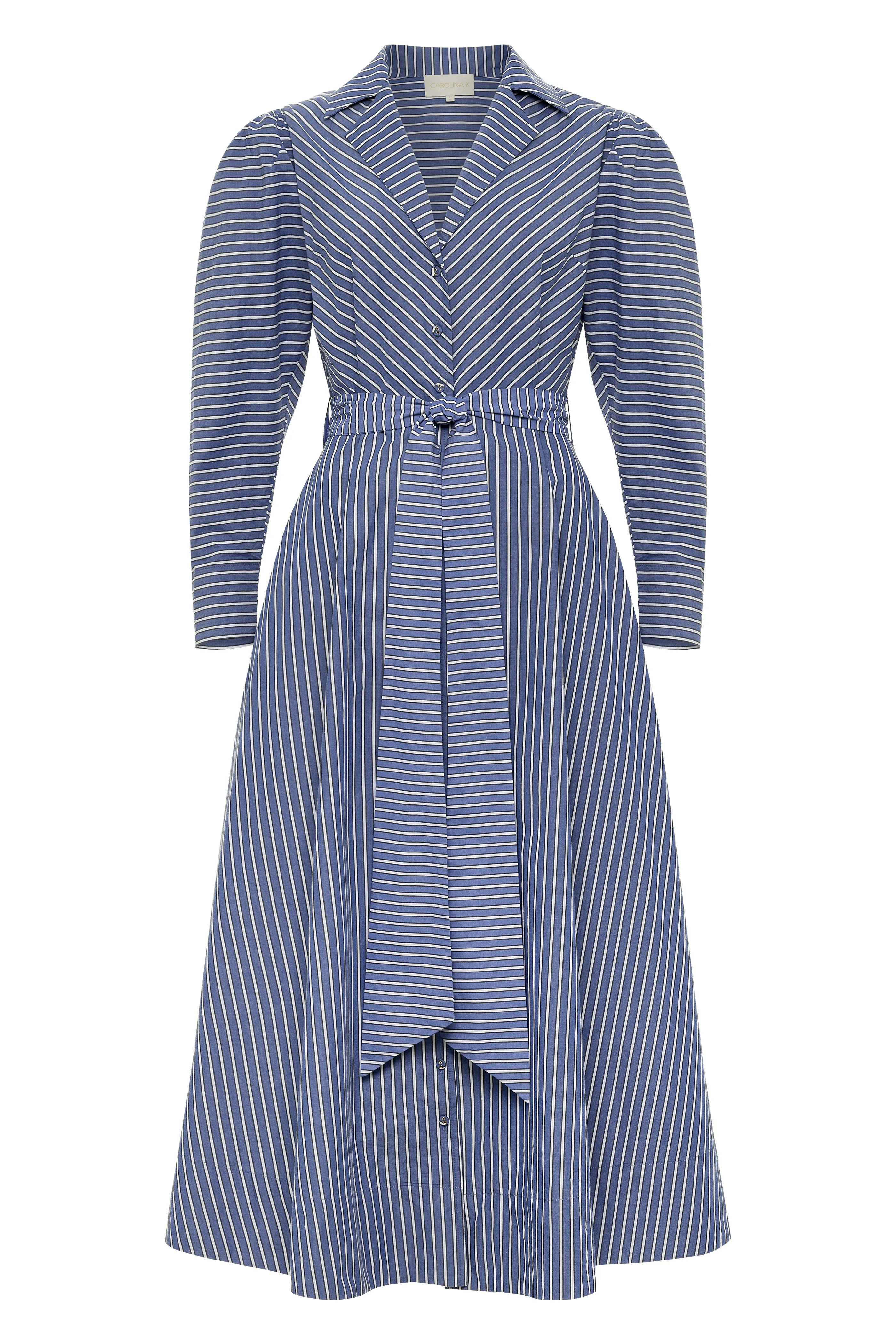 Anais Dress - Final Sale