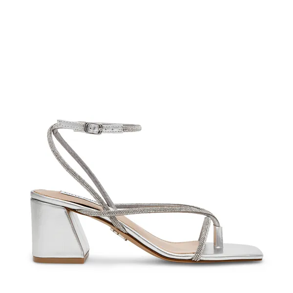 ANSEL-R RHINESTONE