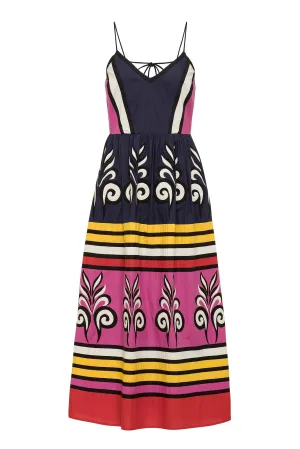 Antonella Dress - Final Sale