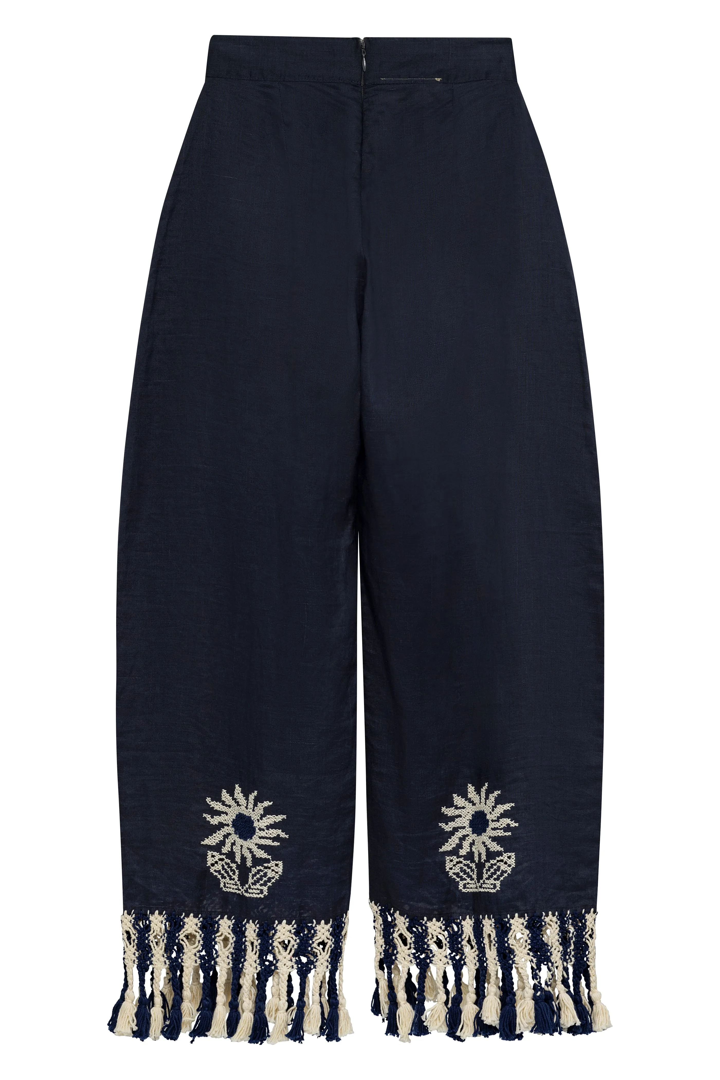 Apollo Pants - Final Sale
