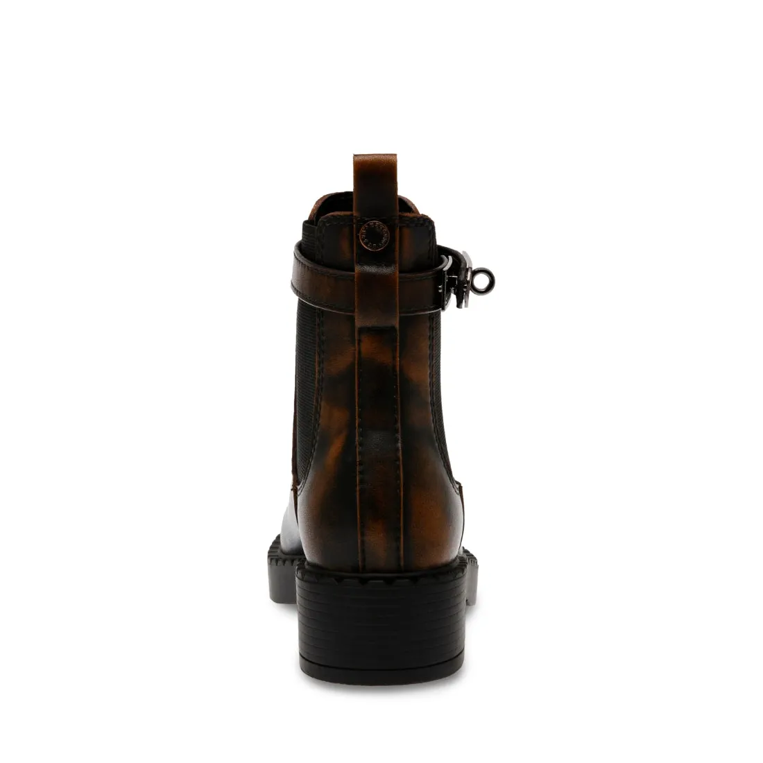 APPLIED COGNAC