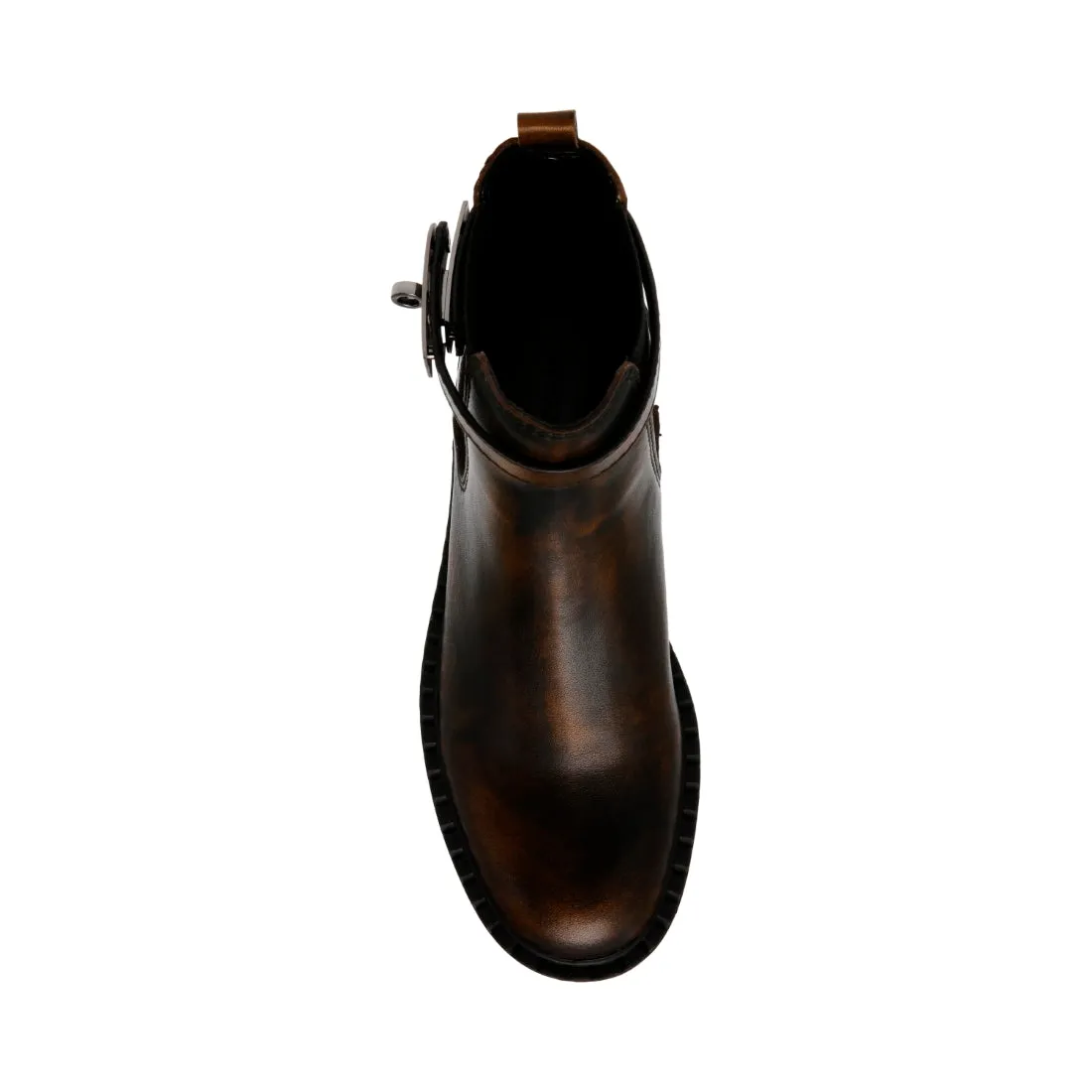 APPLIED COGNAC