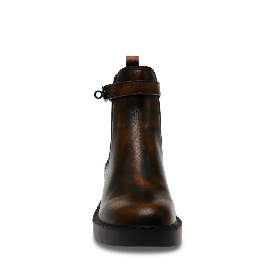 APPLIED COGNAC