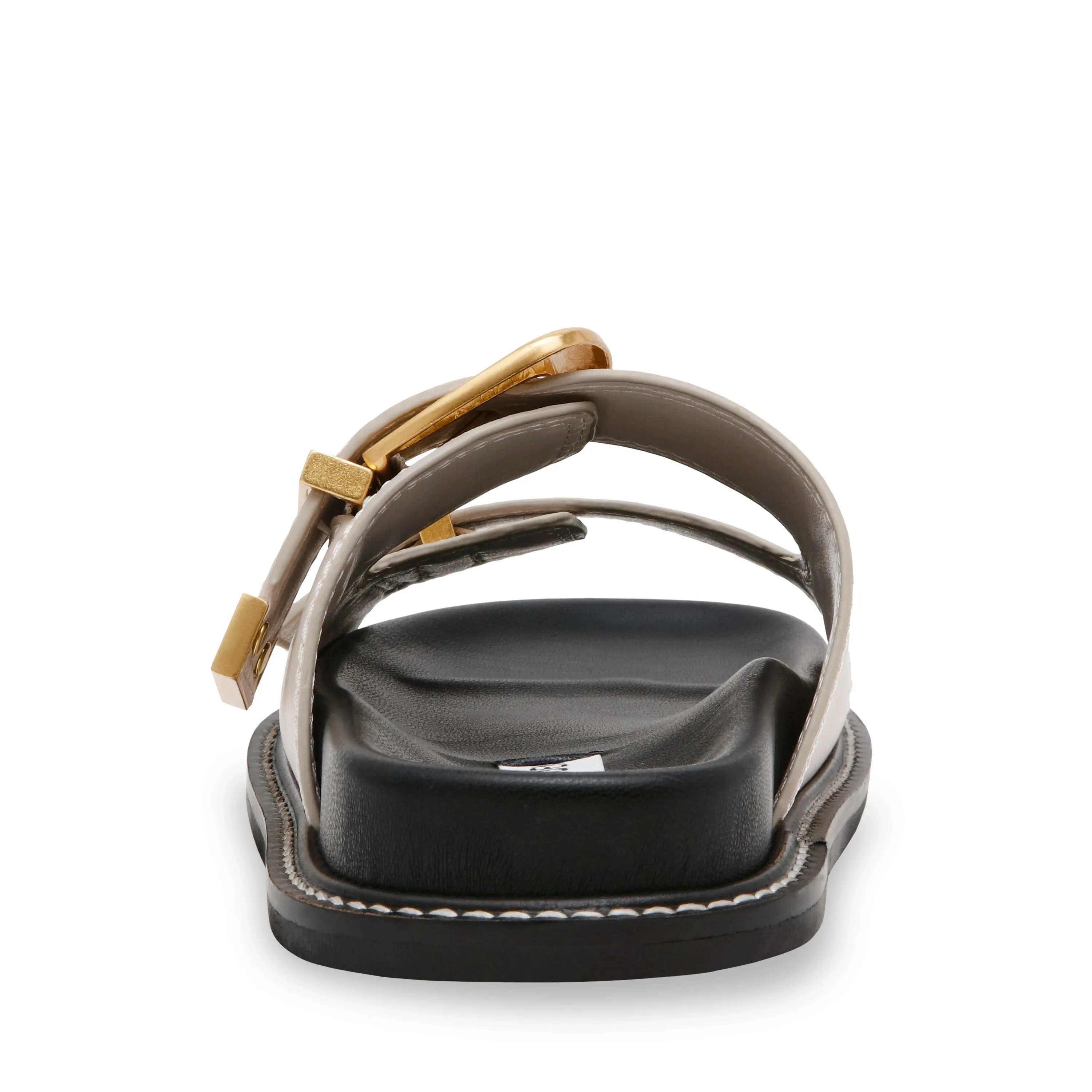 ARCH BONE ACTION LEATHER