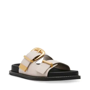 ARCH BONE ACTION LEATHER