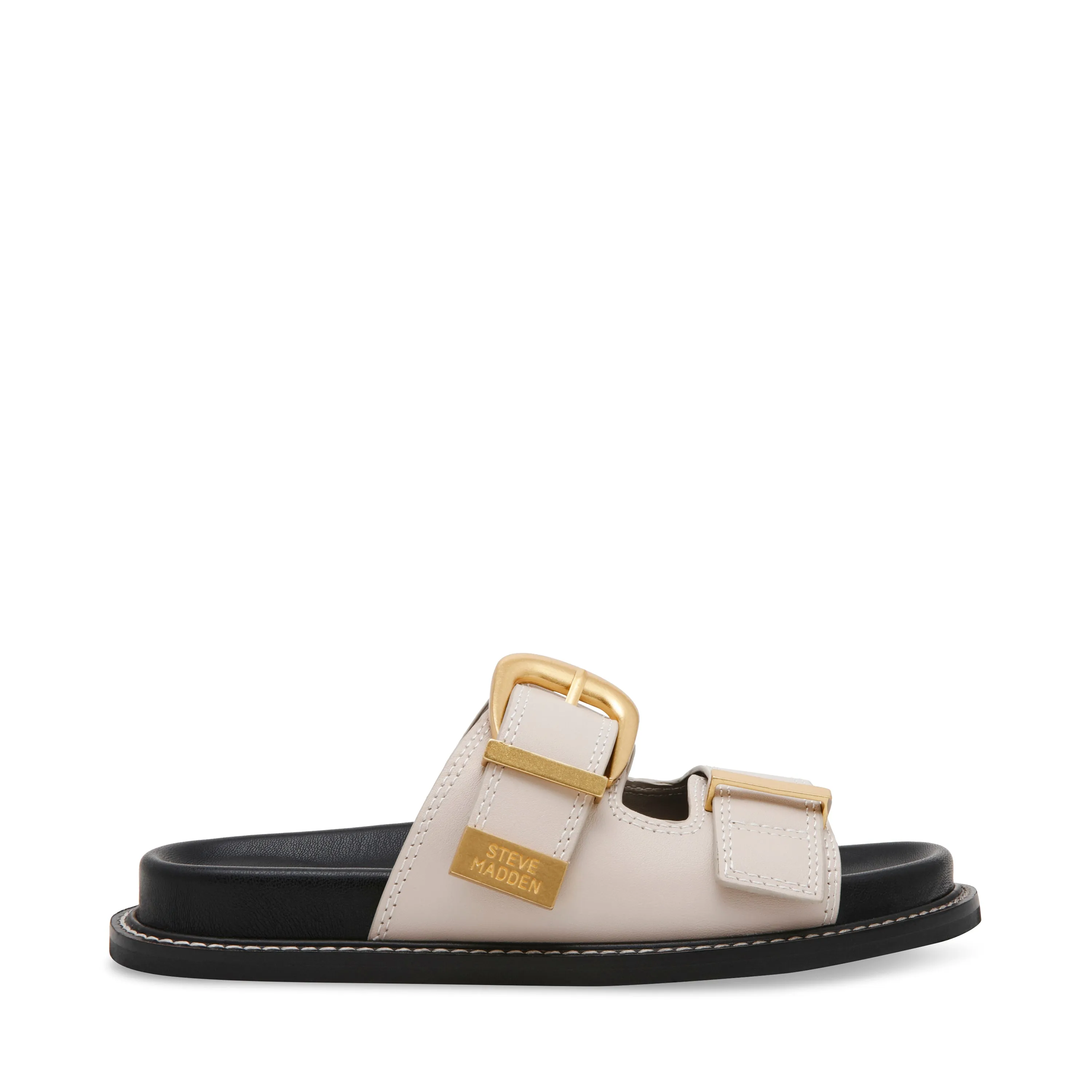 ARCH BONE ACTION LEATHER
