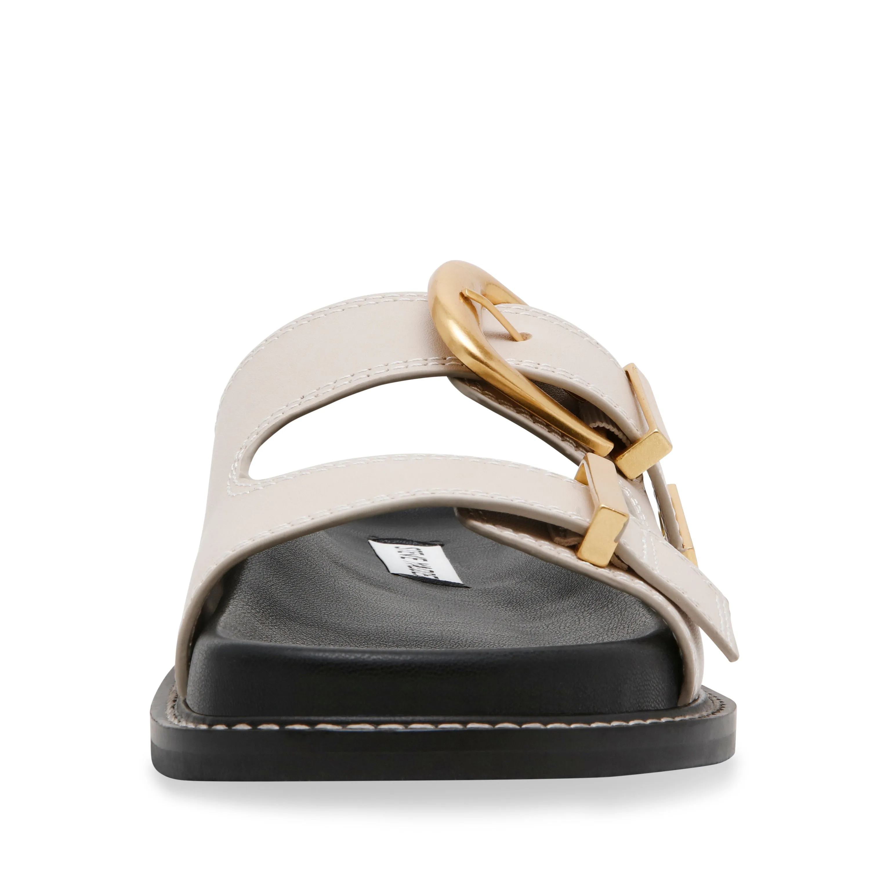 ARCH BONE ACTION LEATHER