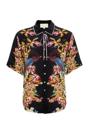 Ares Shirt - Final Sale