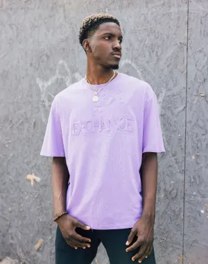Armani Exchange Graphic Tee
