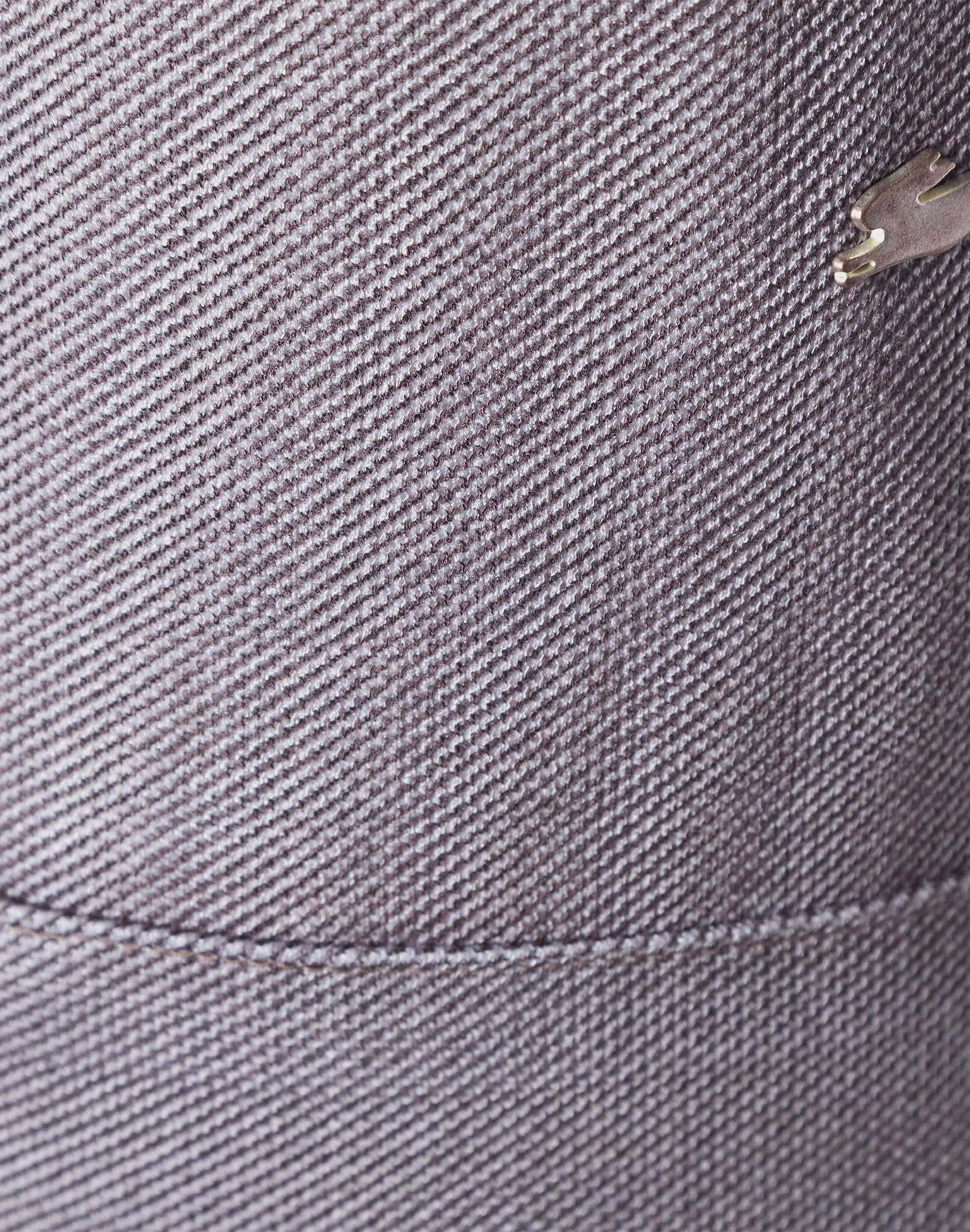 A.TIZIANO Travis Pine Pants