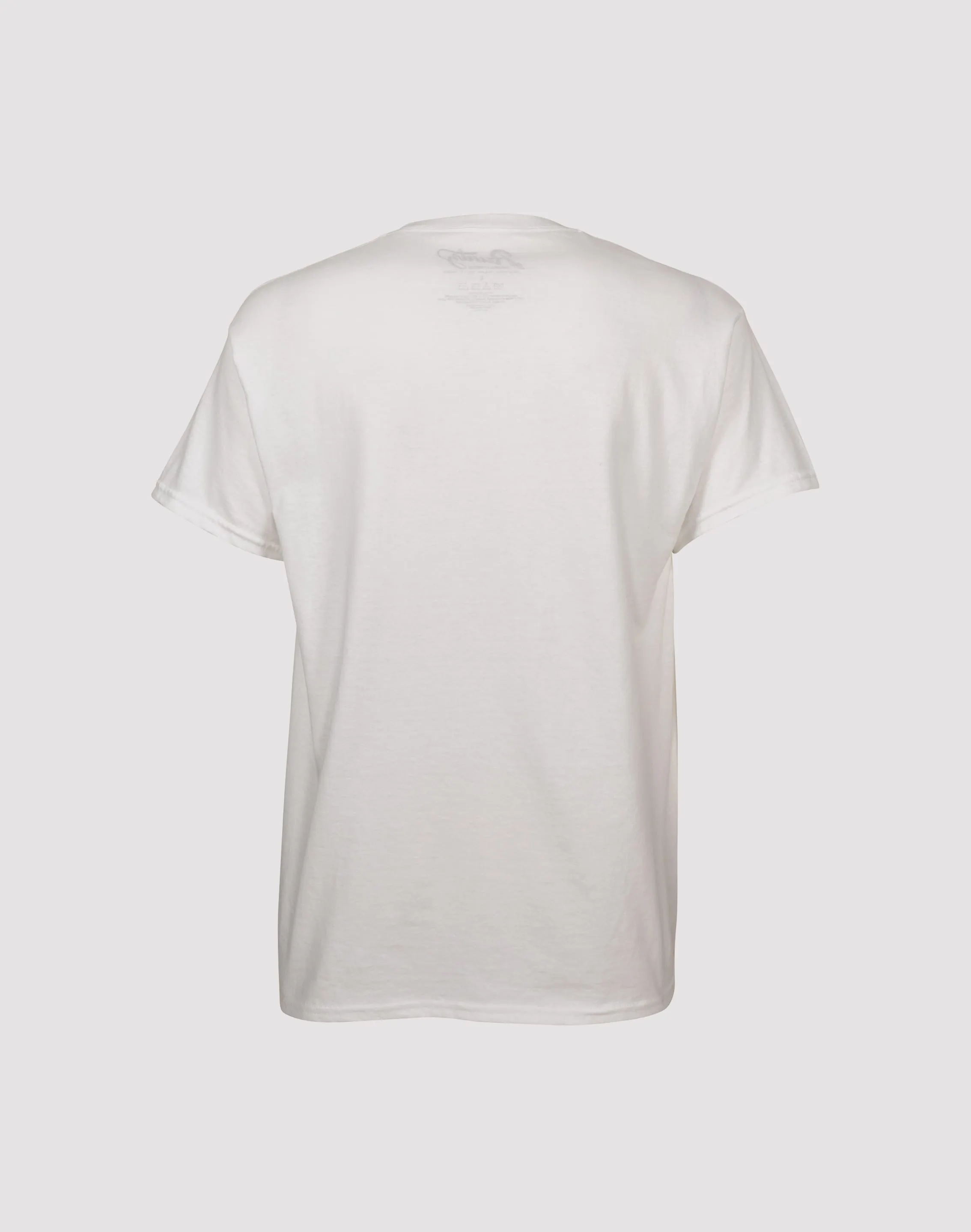 Ature Com Inc 420 Smoke Shop Tee
