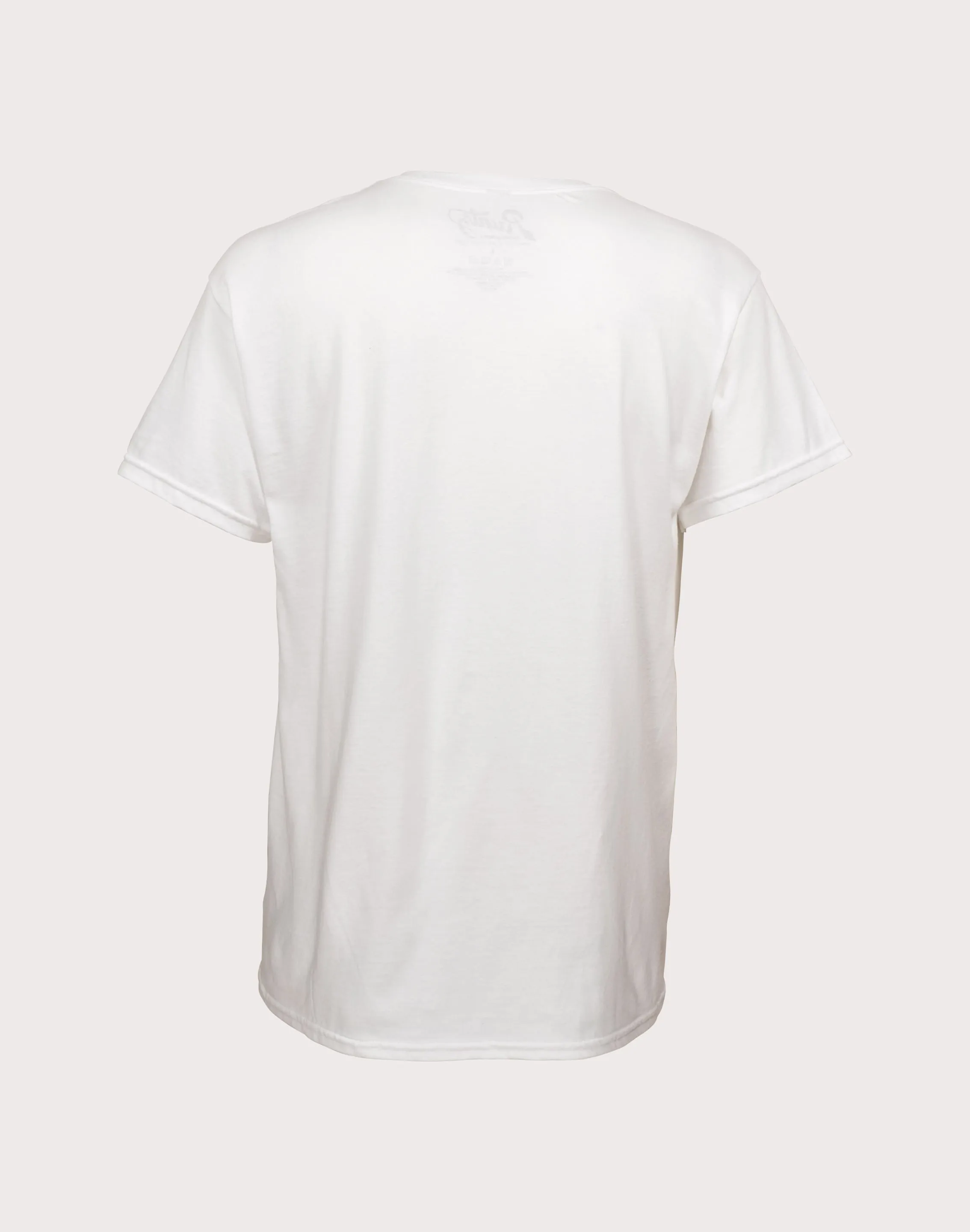Ature Com Inc Enjoy Tee