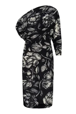 Ayu Dress - Final Sale
