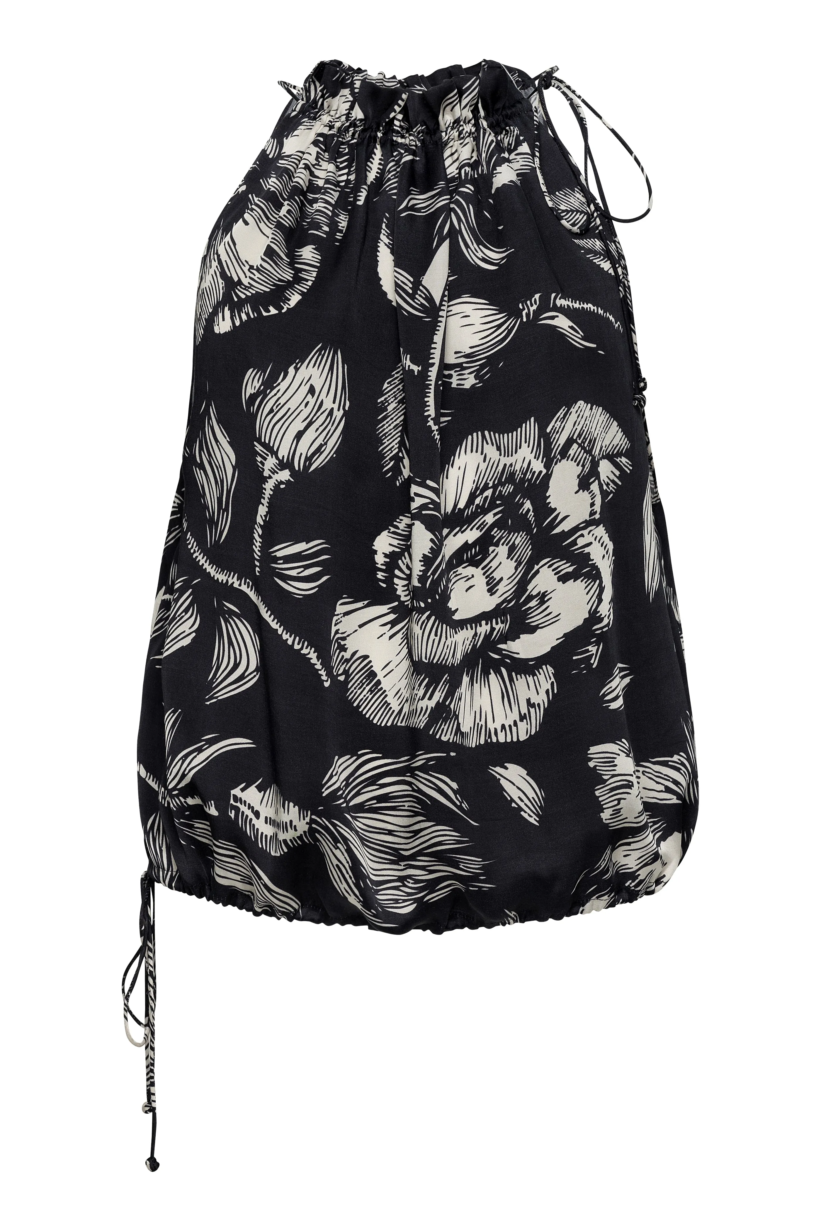Bali Top - Final Sale