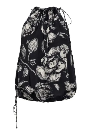 Bali Top - Final Sale