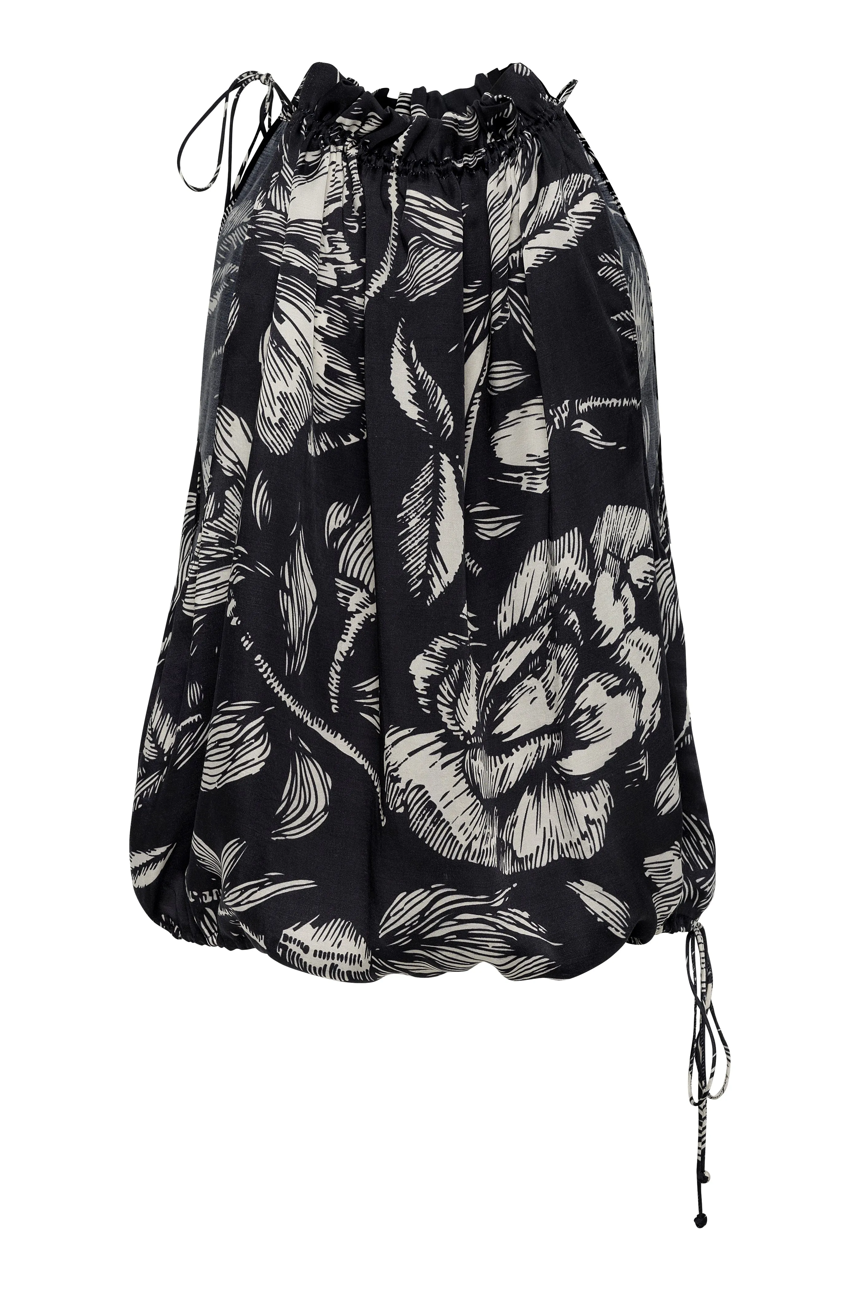 Bali Top - Final Sale