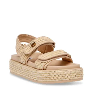 BIGMONA RAFFIA