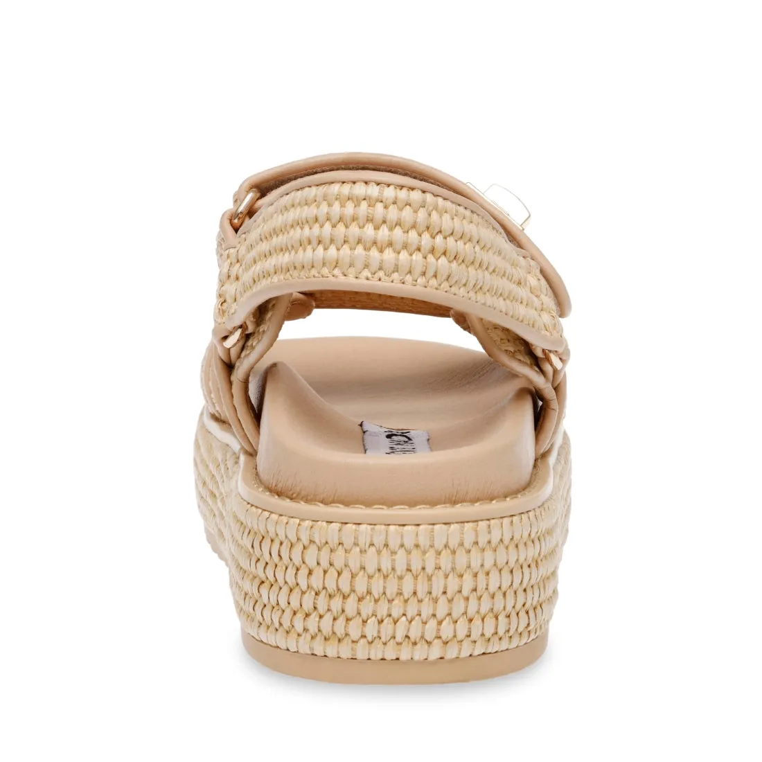 BIGMONA RAFFIA