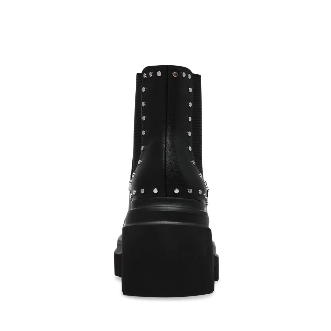 BING BANG-S BLACK WITH STUD