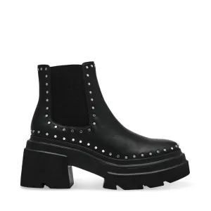 BING BANG-S BLACK WITH STUD