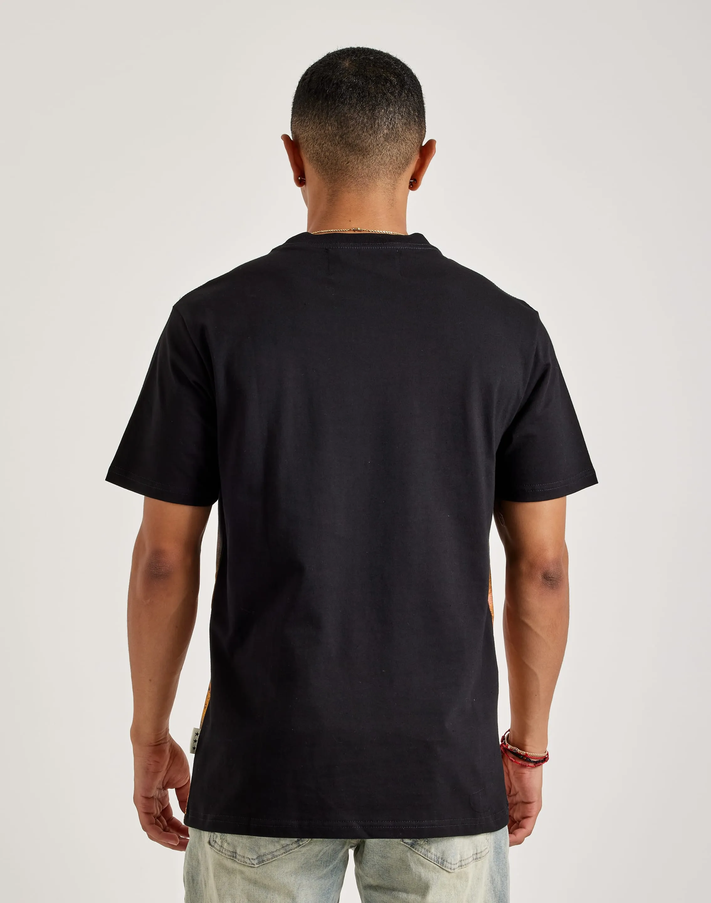 BKYS Better Off Alone Tee