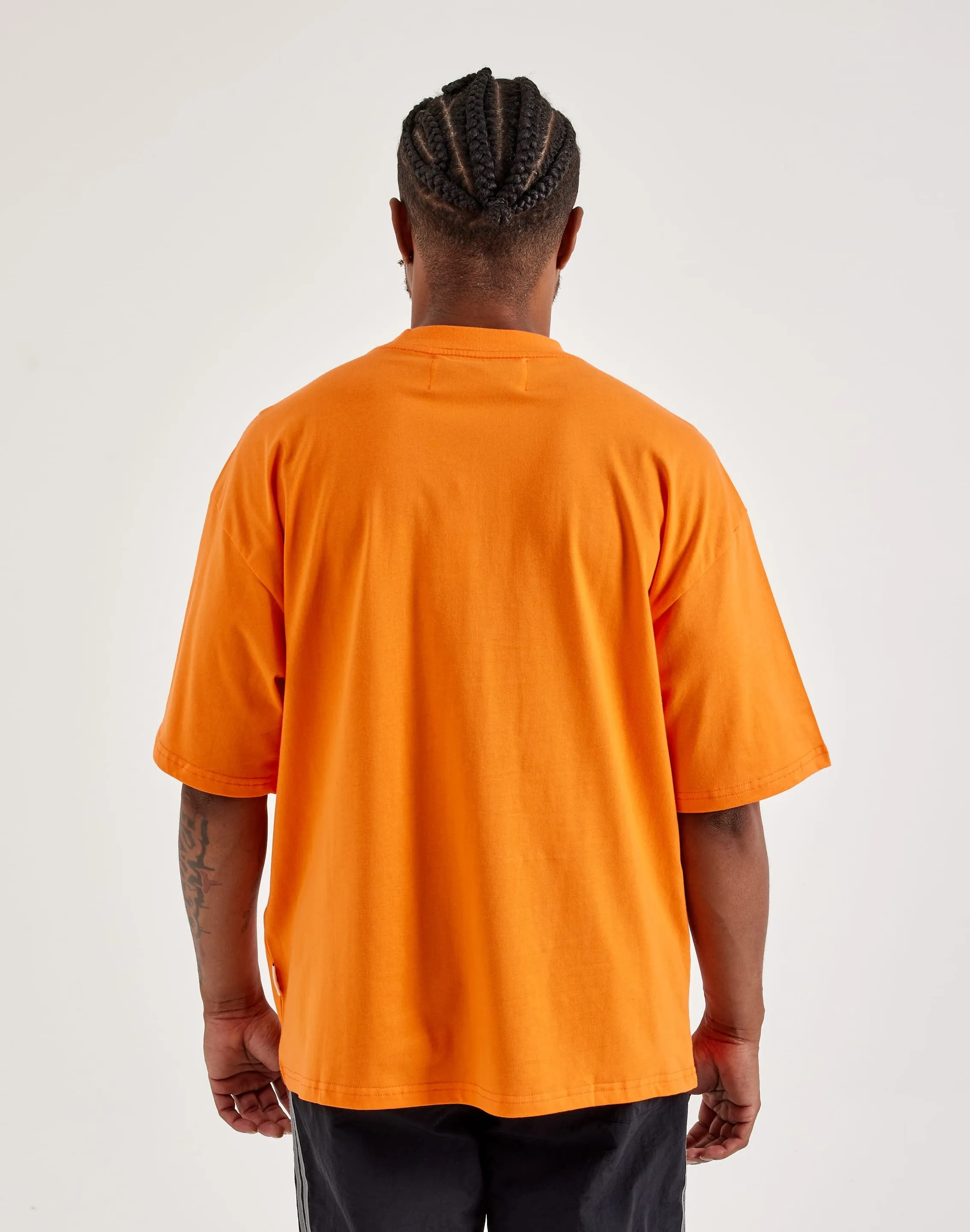 BKYS Dynamic Tee