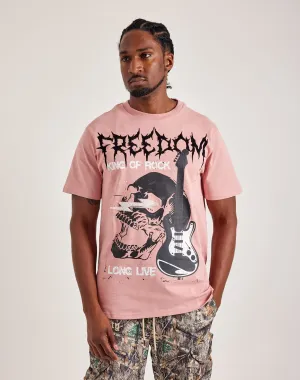 BKYS  Freedom Tee