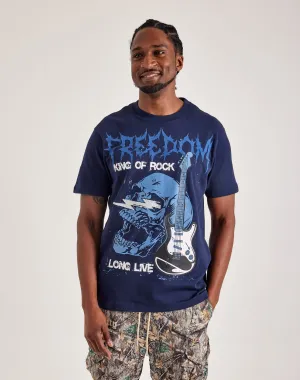 BKYS  Freedom Tee