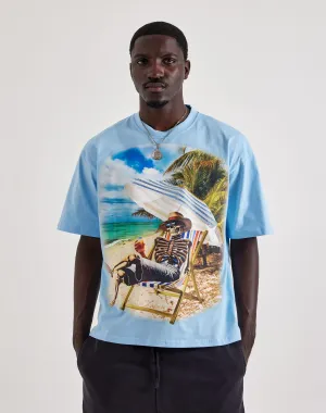BKYS Heaven Made Tee