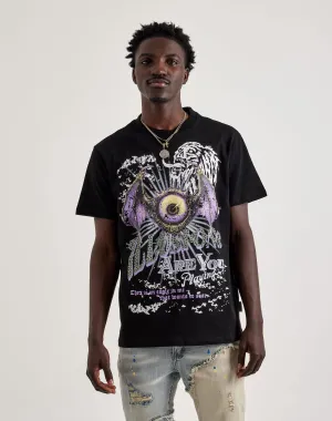 BKYS Illusions Tee