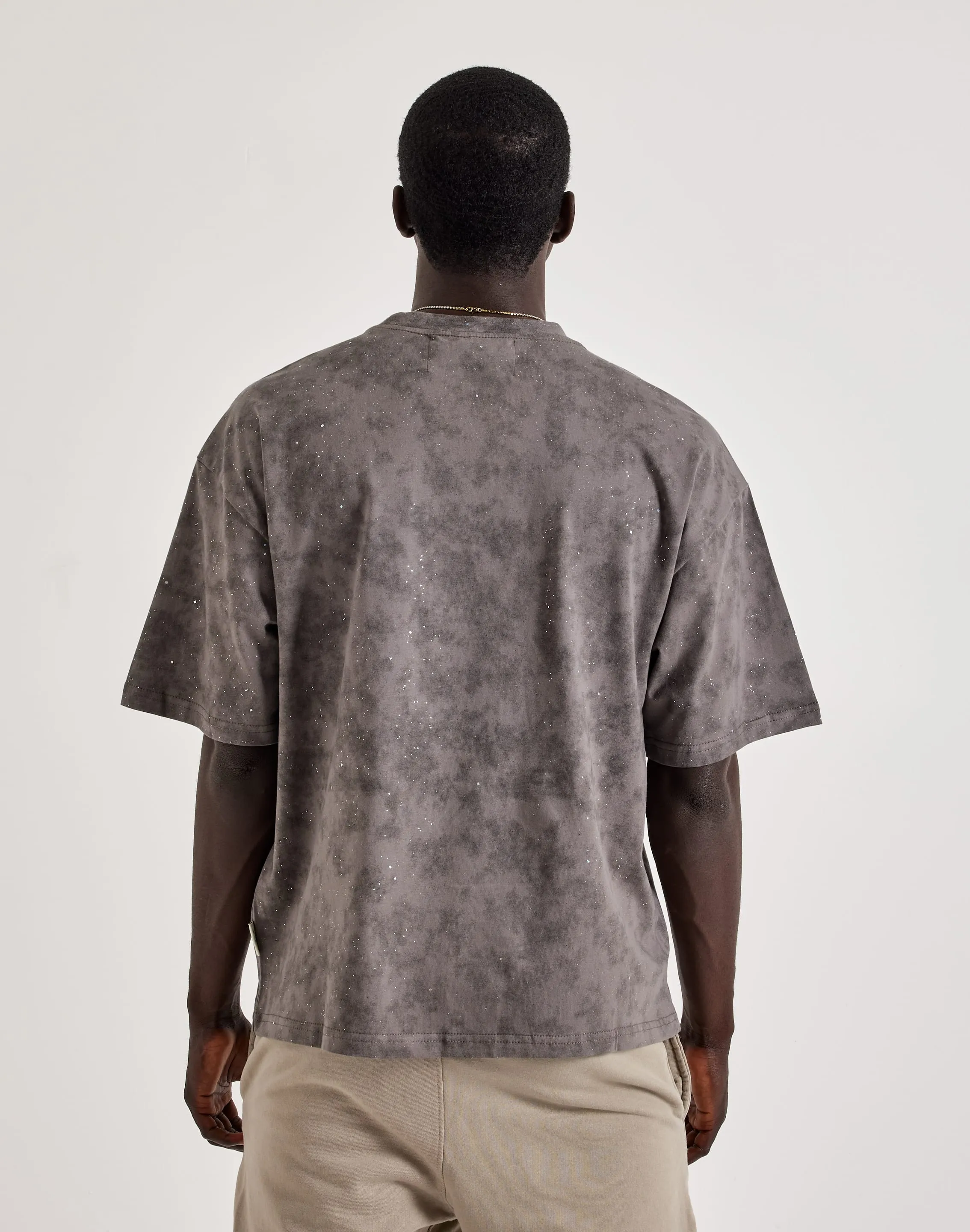BKYS Lone Rebel Tee