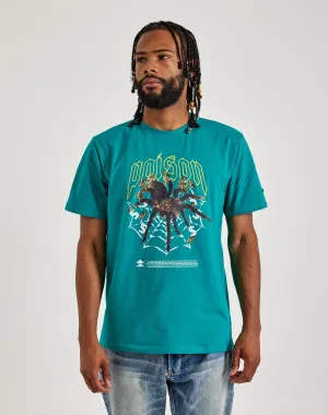BKYS Poison Tee