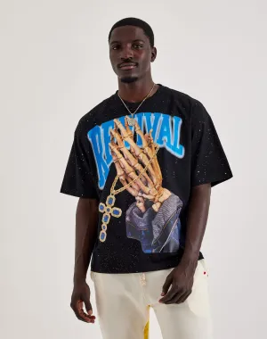 BKYS Revival Tee