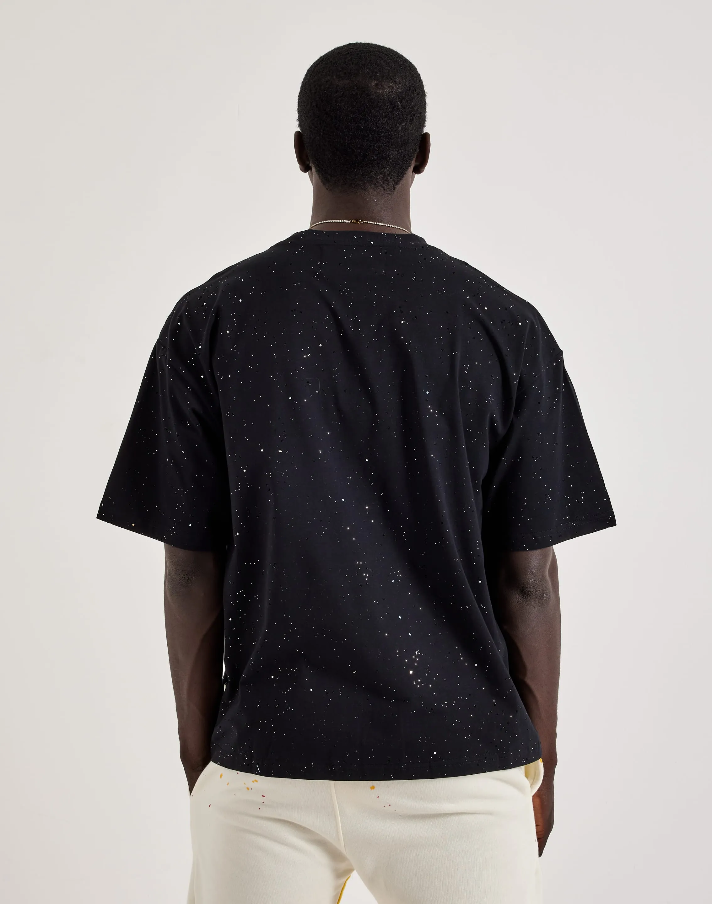 BKYS Revival Tee