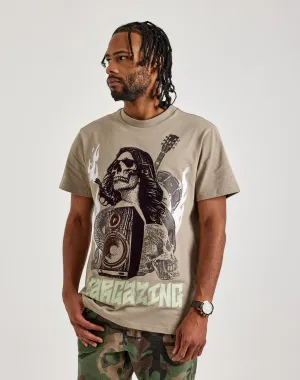 BKYS Stargazing Tee