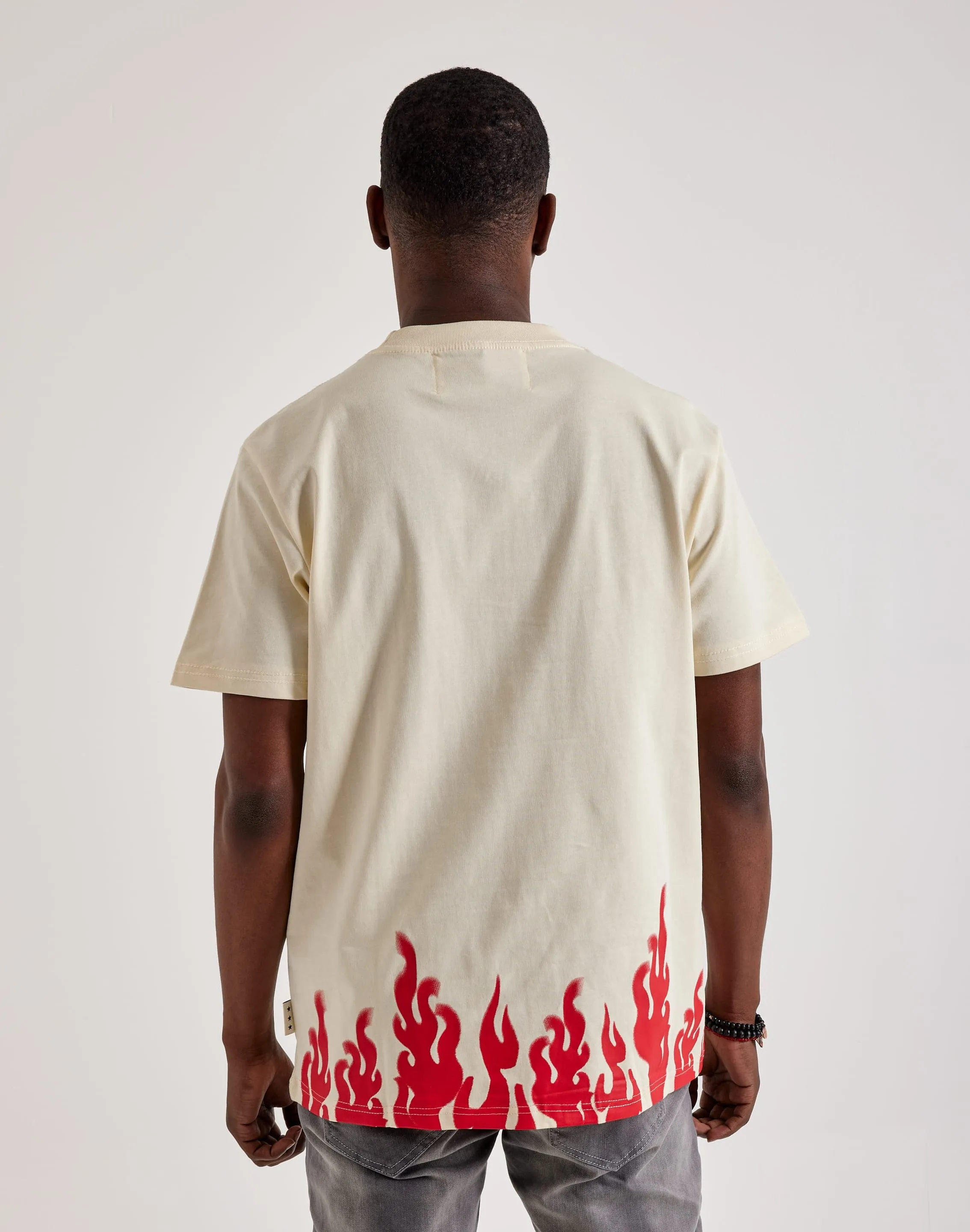 BKYS Stargazing Tee