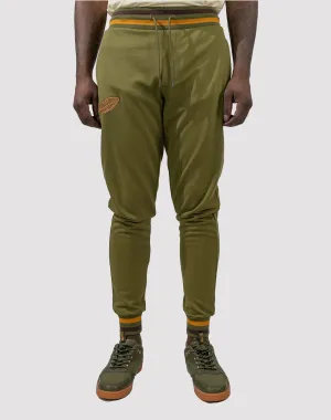 Blac Leaf Classic Joggers